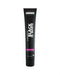 Black is White Toothpaste 90ml-Curaprox-Matakana Pharmacy